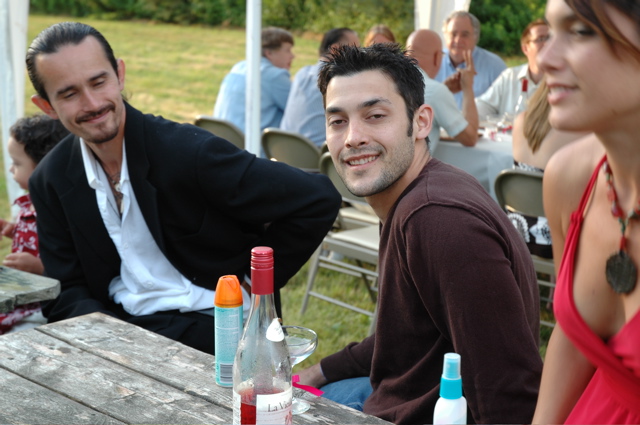 DSC_1317.JPG