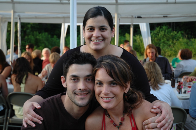 DSC_1318.JPG