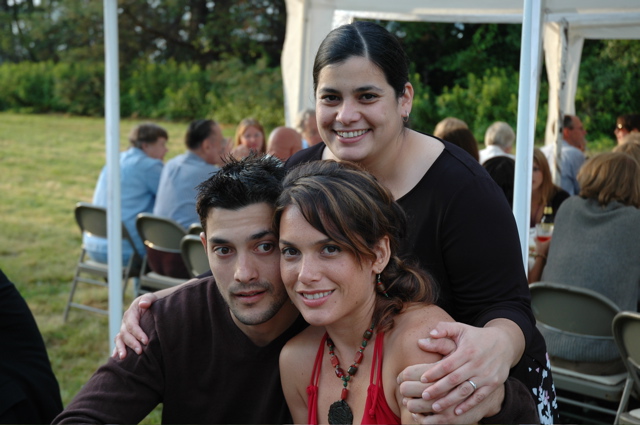 DSC_1319.JPG