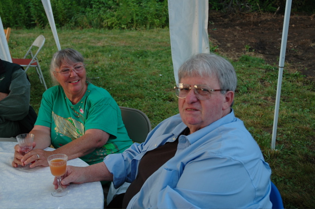 DSC_1333.JPG