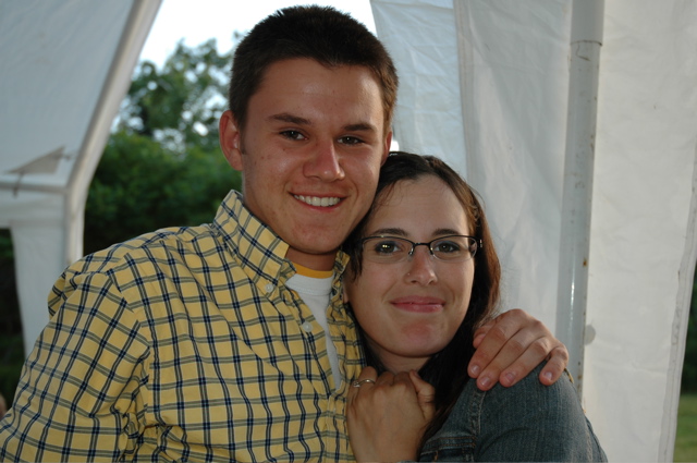 DSC_1342.JPG