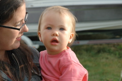 DSC_1216.JPG