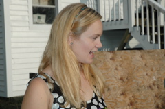 DSC_1217.JPG