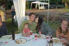 DSC_1296.JPG
