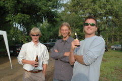 DSC_1230.JPG