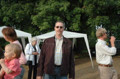 DSC_1231.JPG