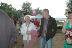 DSC_1235.JPG