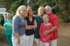 DSC_1242.JPG