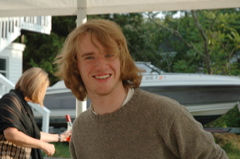 DSC_1251.JPG