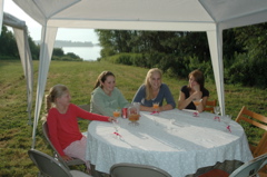DSC_1254.JPG