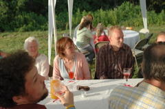 DSC_1259.JPG