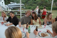 DSC_1272.JPG