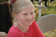DSC_1282.JPG