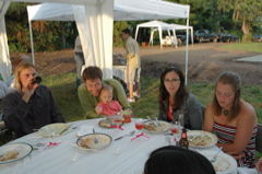 DSC_1298.JPG