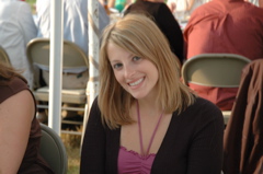 DSC_1303.JPG