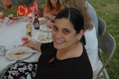DSC_1306.JPG