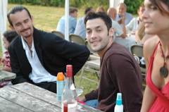 DSC_1317.JPG