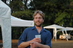 DSC_1321.JPG