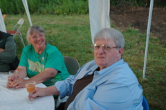 DSC_1333.JPG