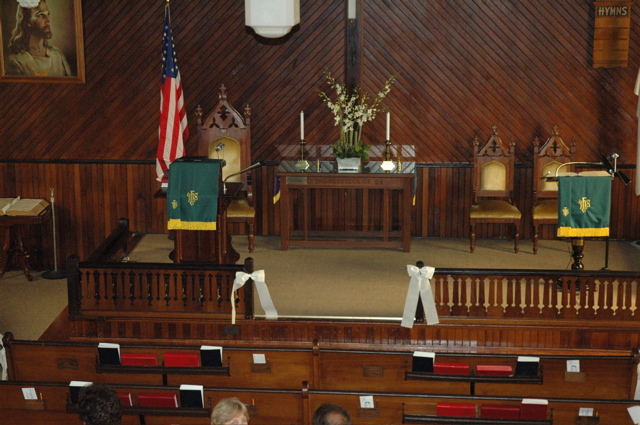 DSC_1440.JPG