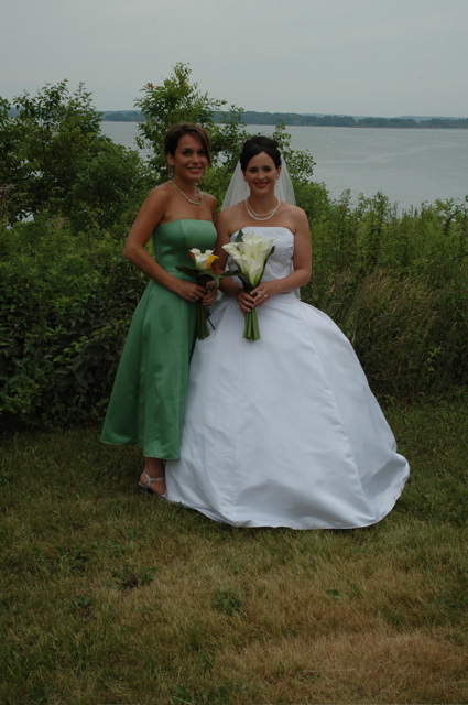 DSC_1634.JPG