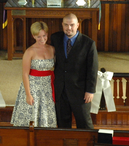 DSC_1444.JPG