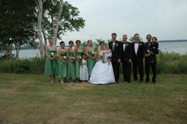 DSC_1652.JPG