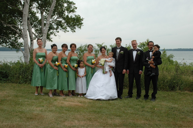 DSC_1658.JPG