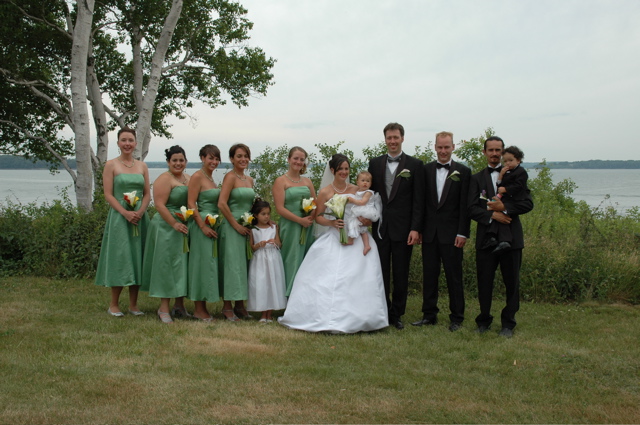 DSC_1659.JPG