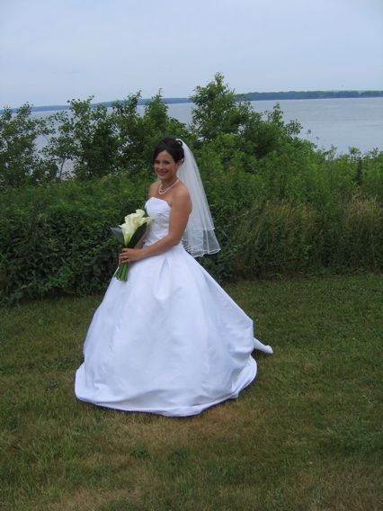 IMG_3959.JPG