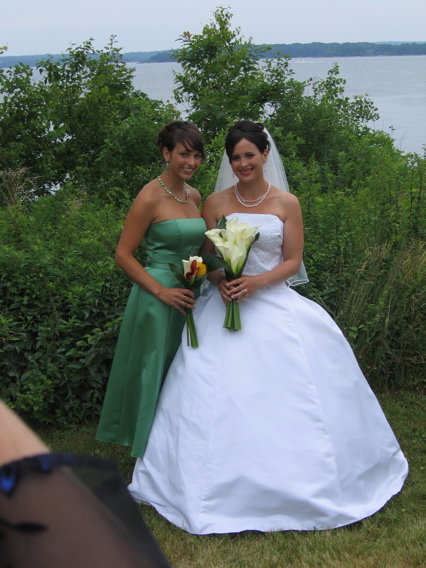 IMG_3988.JPG