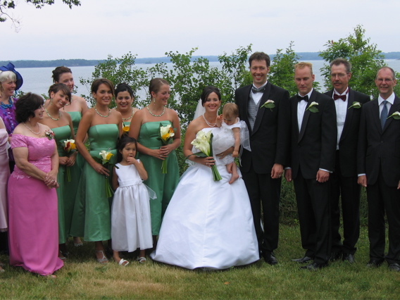 IMG_3999.JPG