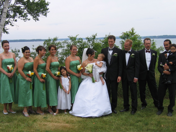IMG_4001.JPG