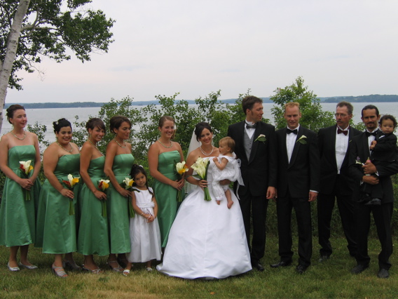 IMG_4002.JPG
