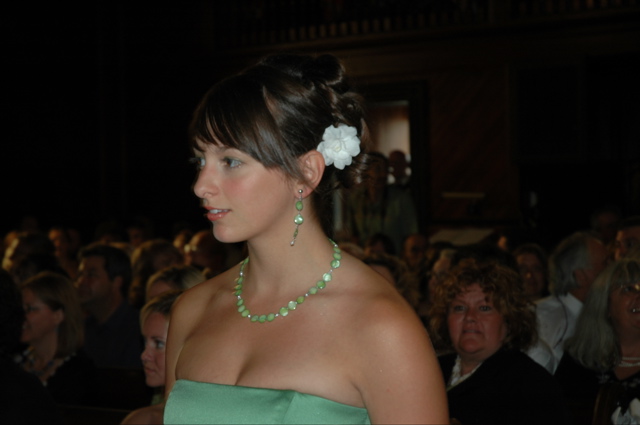 DSC_1496.JPG