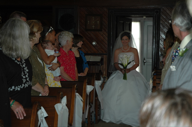 DSC_1501.JPG