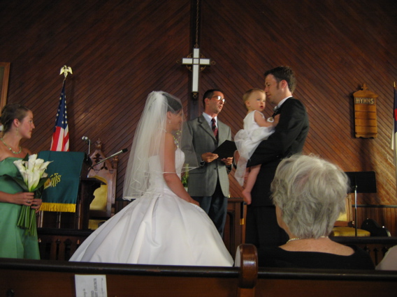 IMG_3924.JPG