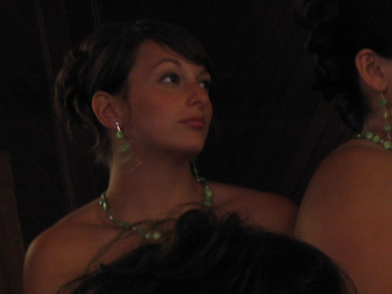IMG_3931.JPG
