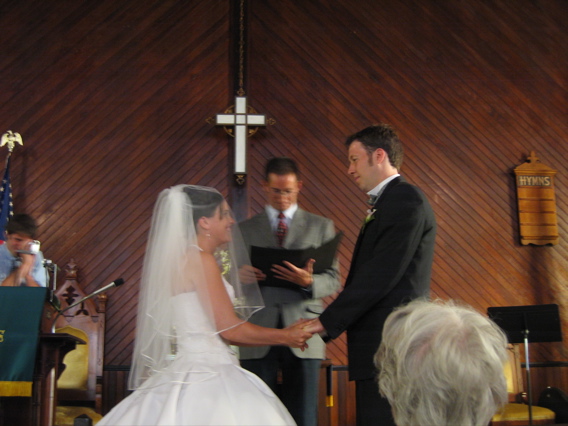 IMG_3937.JPG
