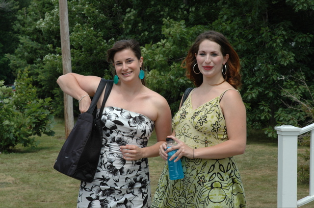 DSC_1458.JPG