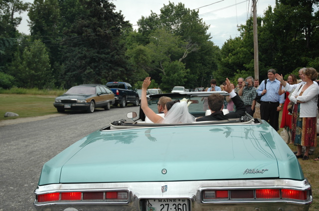 DSC_1558.JPG