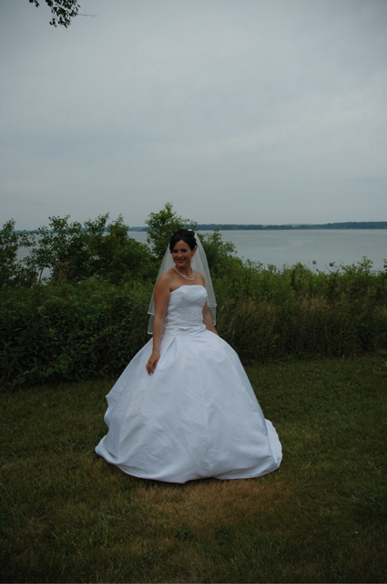 DSC_1571.JPG