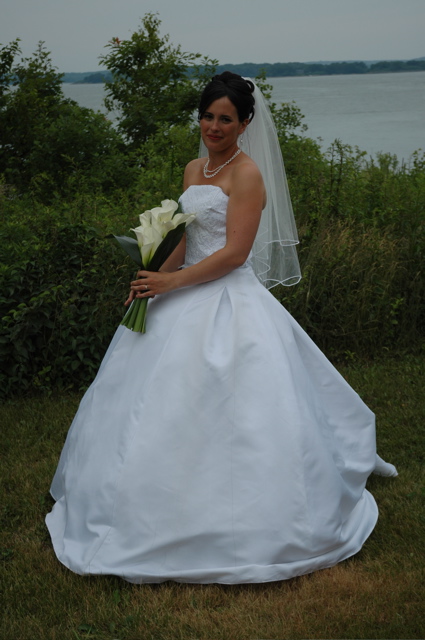 DSC_1574.JPG