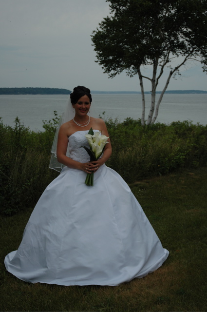 DSC_1577.JPG