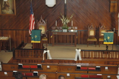 DSC_1440.JPG