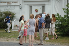 DSC_1451.JPG