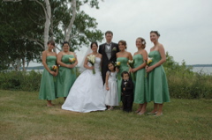 DSC_1596.JPG