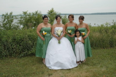 DSC_1627.JPG