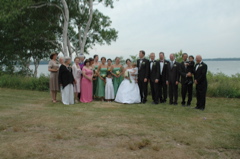 DSC_1649.JPG
