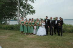 DSC_1654.JPG